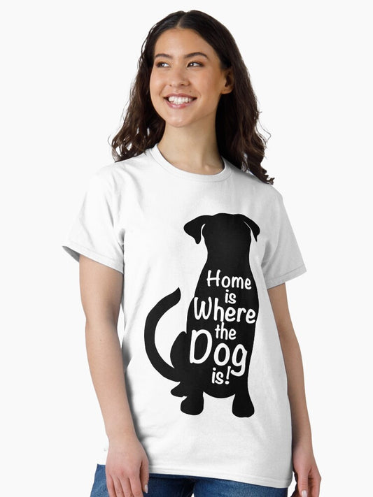 Dog/Cat T-shirt