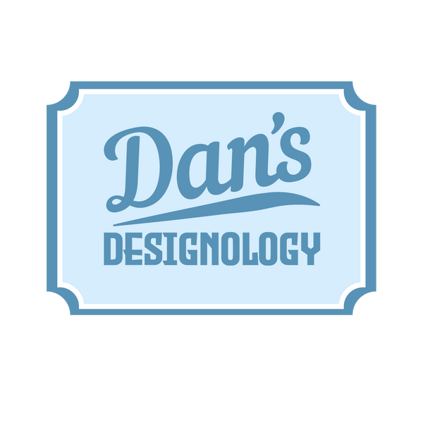 Dans Designology