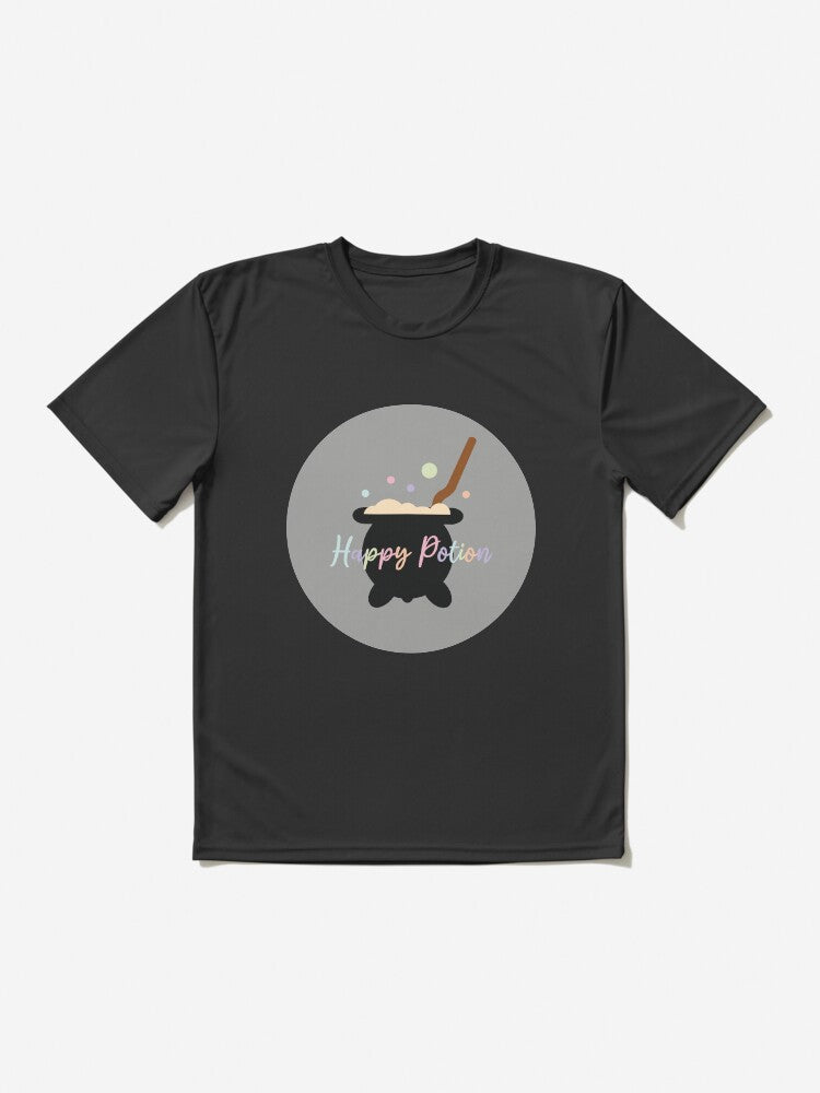 Happy Potion T-shirt