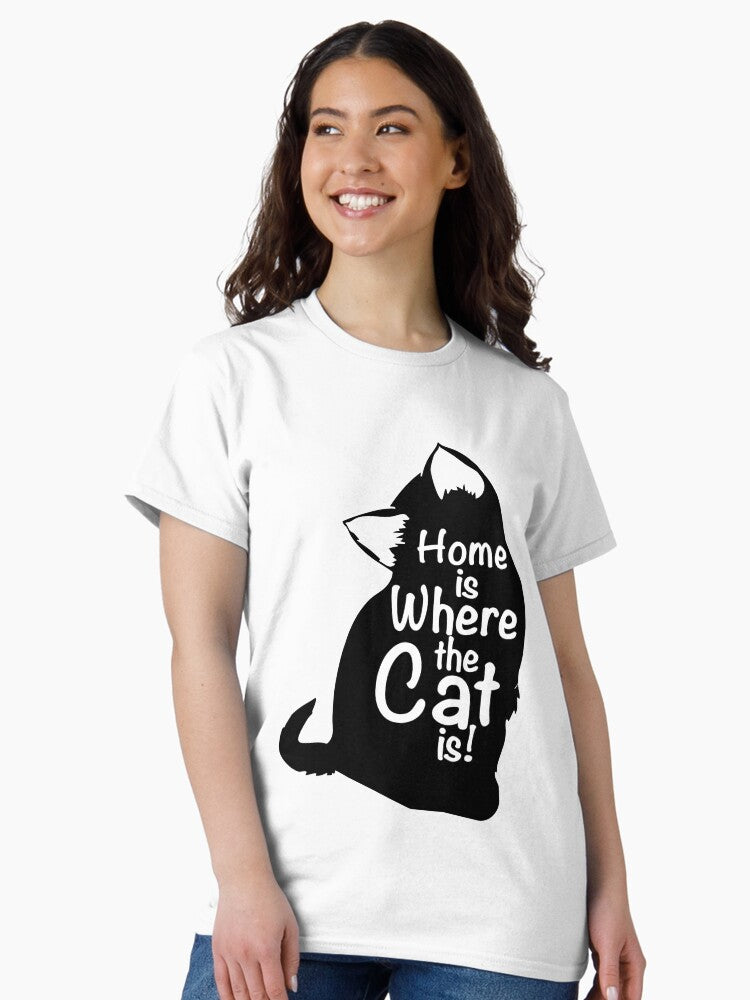 Dog/Cat T-shirt