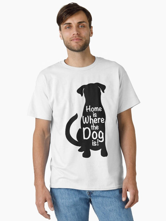 Dog/Cat T-shirt