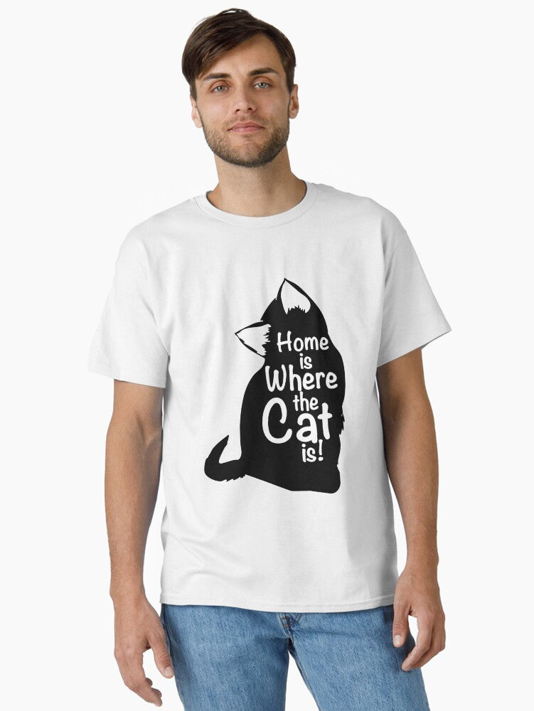 Dog/Cat T-shirt
