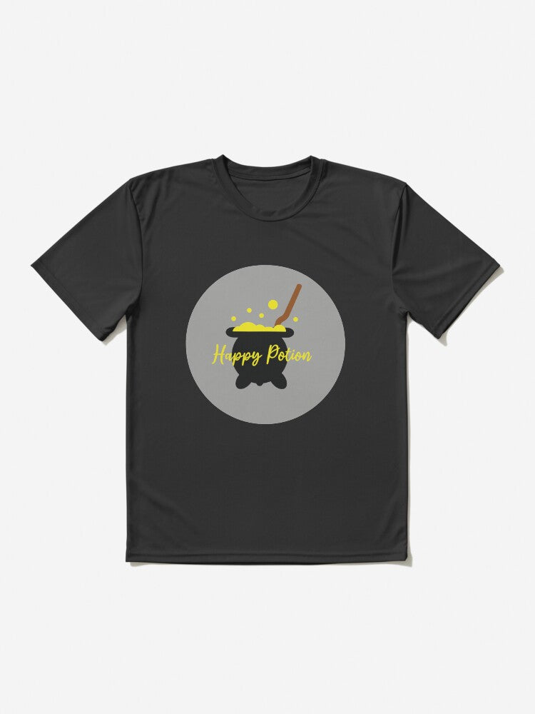 Happy Potion T-shirt