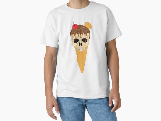Summer Skull Collection